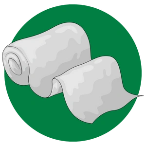 Sterilisasi Kasa