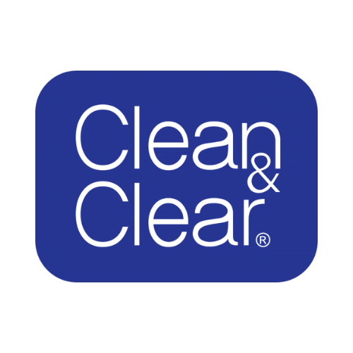 Clean And Clear